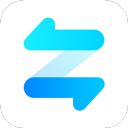 小米换机App