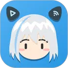 模之屋