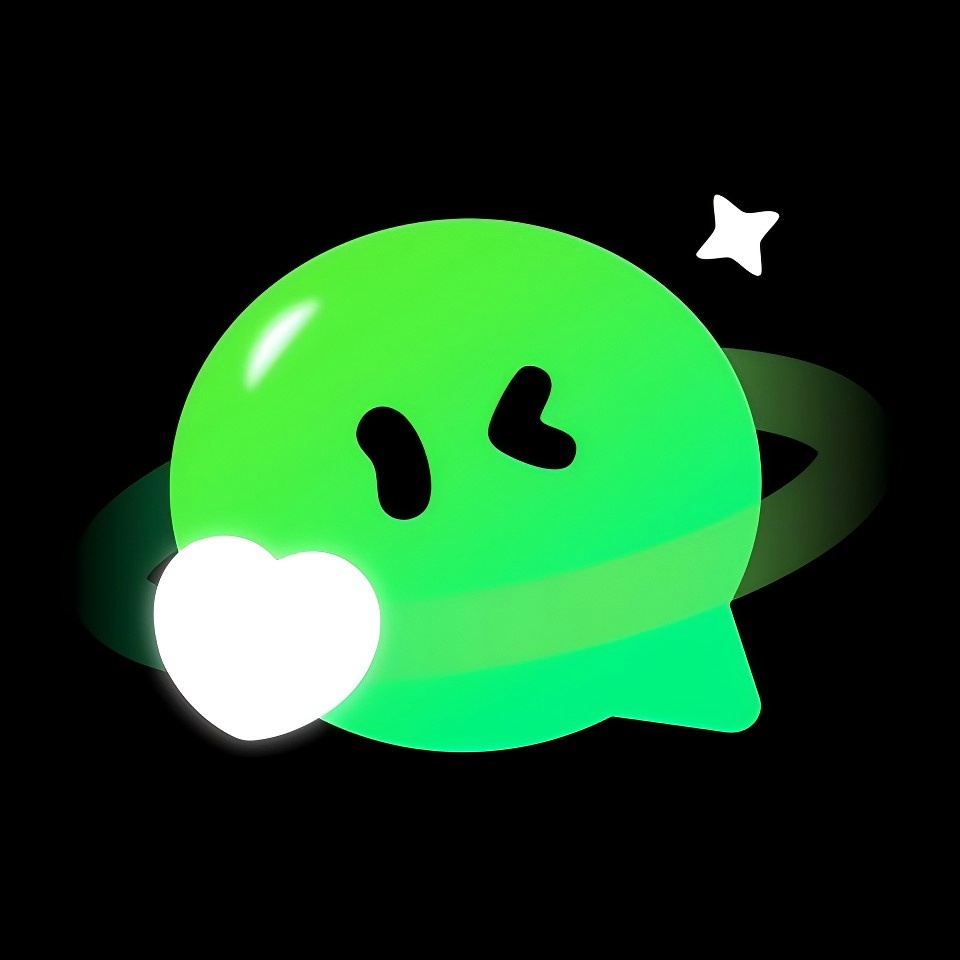 灵动次元app
