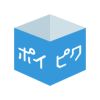 Poipiku破皮裤