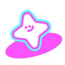 萌物番App