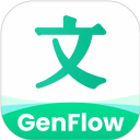 百度文库AI助手