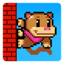 WallKickers