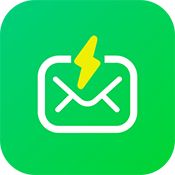 InstantMail临时邮箱