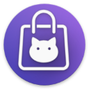 ShizuStore