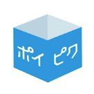 Poipiku官方正版
