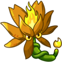 PVZ融合版神笔马良
