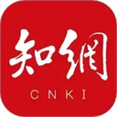 手机知网App