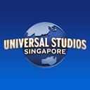 UniversalSG