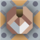 Mindustry