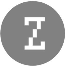 Zhang3Tool