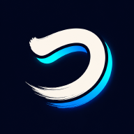 Suwayomi