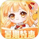 橙光阅读器