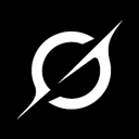 Grok正版