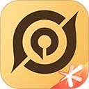王者营地App