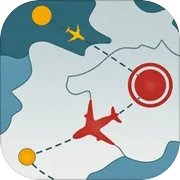 飞行集团