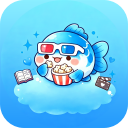 漫剧鱼App