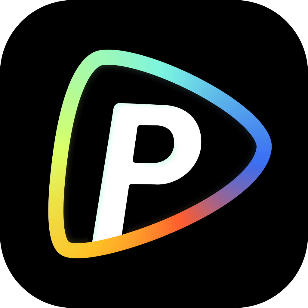 PolloAI