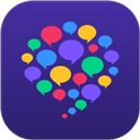 HelloTalk