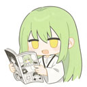 kazumiApp