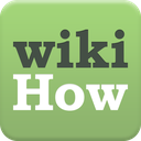 Wikihow