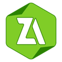 ZArchiver绿色版