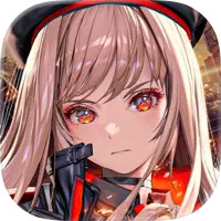 胜利女神nikke