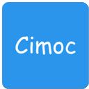 CimocApp