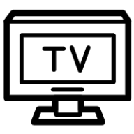 小米TV
