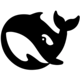 DeepCode