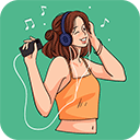 听下Plus