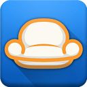 沙发管家App