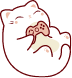 3A肥猫云游戏