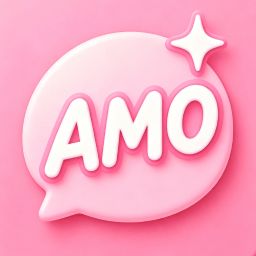 AmoApp