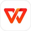 金山wpsoffice