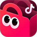抖音商城独立App