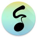 musicline