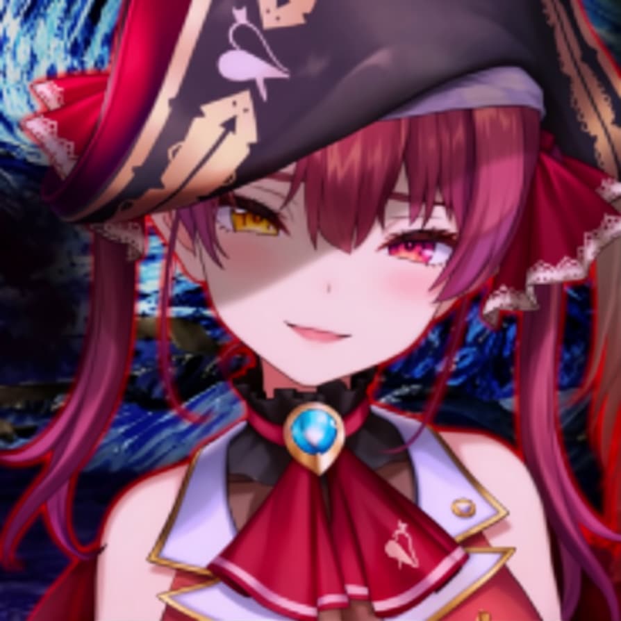 翌日美魔女的真相玛琳的秘宝船