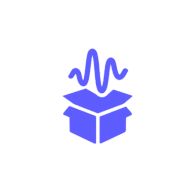 AudioDock