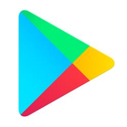GooglePlay应用商店
