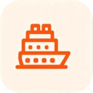 方舟文游创作平台