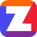 宙斯浏览器老版本