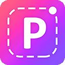 美易P图