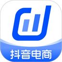 抖店商家版