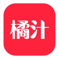 橘汁TV版