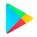 GooglePlayStore安卓版