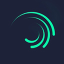 alightmotionApp