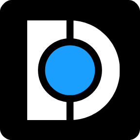 DroidDeck