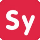 symbolab