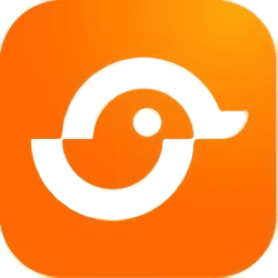 光鸭云盘TV版